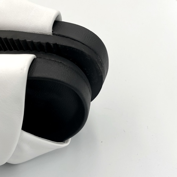 CASLON Vivi Slide Sandal - Picture 6 of 10